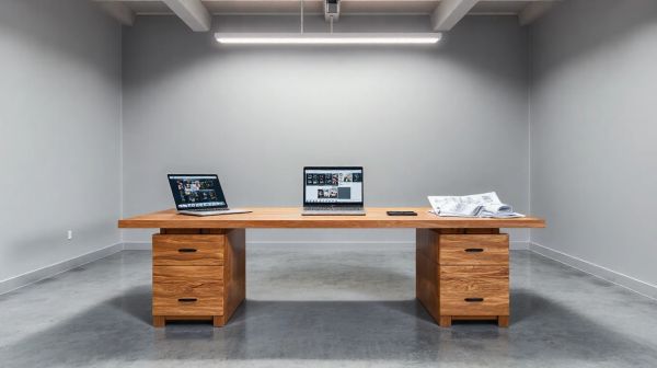9 solutions de logiciels de gestion BTP incontournables