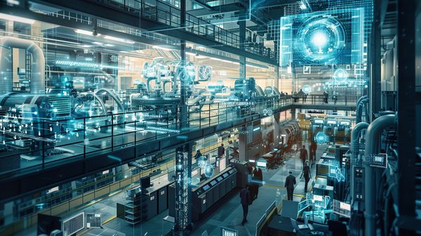 Agence d'automatisation : boostez votre productivité avec sequance