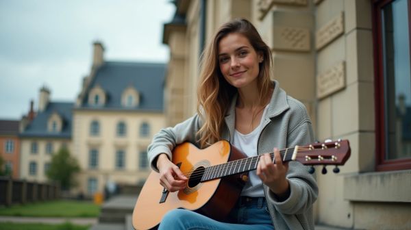 Apprendre la batterie facilement à Tours pour tous niveaux