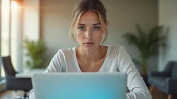 Comment le coaching avec l'IA transforme votre méthode d'accompagnement