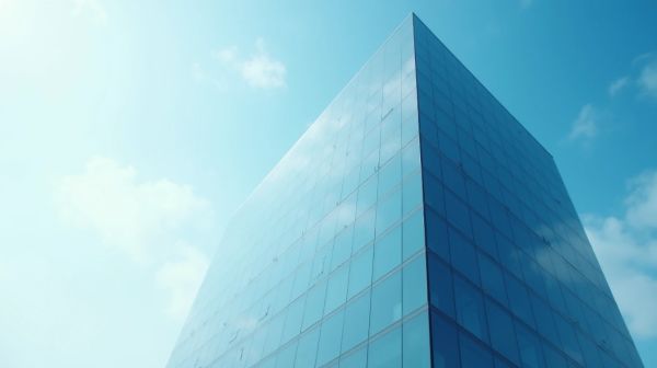L&Smart gtb connect : optimisez la performance énergétique de vos bâtiments