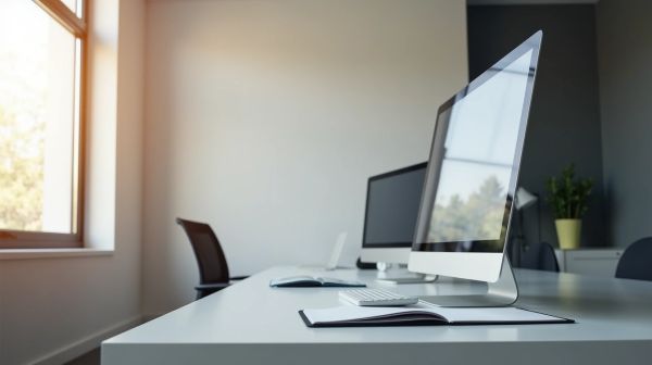Trouvez le logiciel de gestion BTP adapté à vos besoins