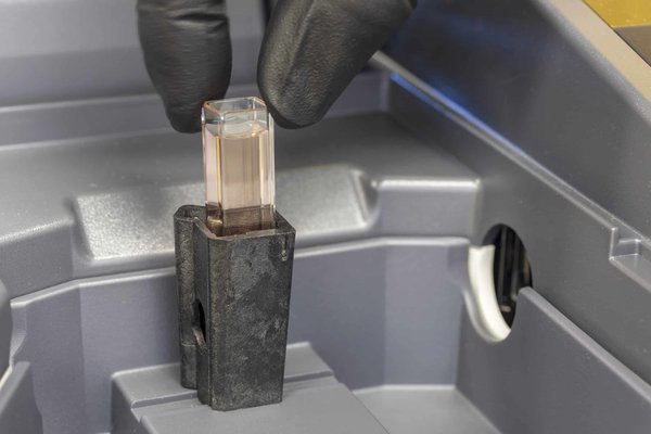 Comment utiliser la psychologie des couleurs pour améliorer l'identité visuelle d'une marque de jouets éducatifs ?