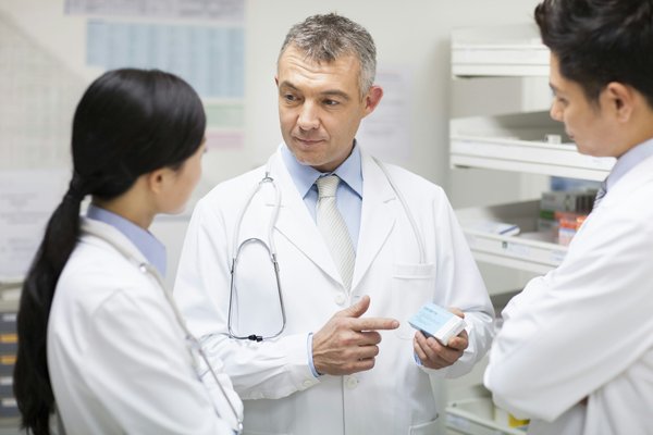 Apport achat pharmacie officinale : conseils personnalisés et sécurité