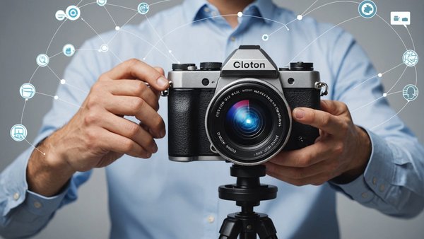 Comment optimiser votre stratégie de marketing web avec l'ia et le machine learning ?