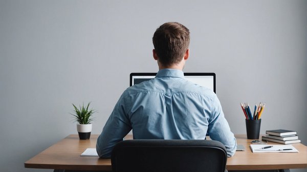 Bilan de compétences brest : boostez votre carrière efficacement