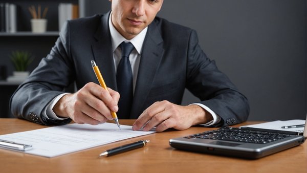 Cumuler auto entrepreneur et salarié : mode d'emploi détaillé