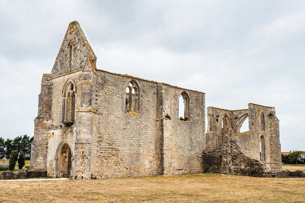 Les meilleurs logiciels de gestionnaire flotte pour 2024