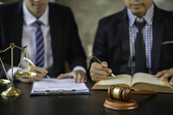 Pourquoi faire appel à un avocat droit agricole ?