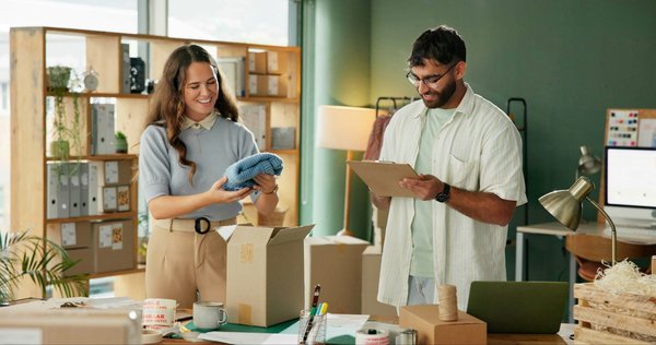 Mutuelle des architectes français assurances professionnelles : outils et services innovants