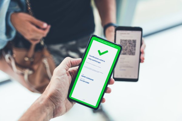 Guide complet pour obtenir la certification ecovadis en rse