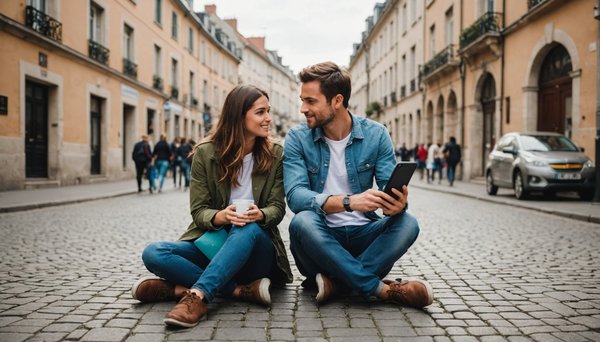 Simplifiez votre déménagement à clamart avec un devis rapide