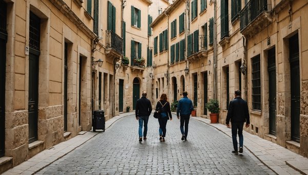 Top 5 agences de traduction à montpellier à considérer